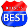 boise's best attorneys